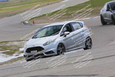 media/Mar-04-2023-Speed Ventures (Sat) [[d23948f878]]/Yellow/Session 2 (Off Ramp)/